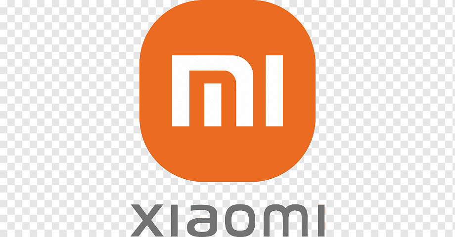 MI